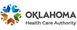 OHCA logo