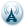 Broadcast Messages Icon
